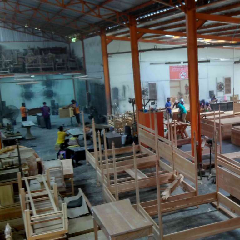 KawahPutih