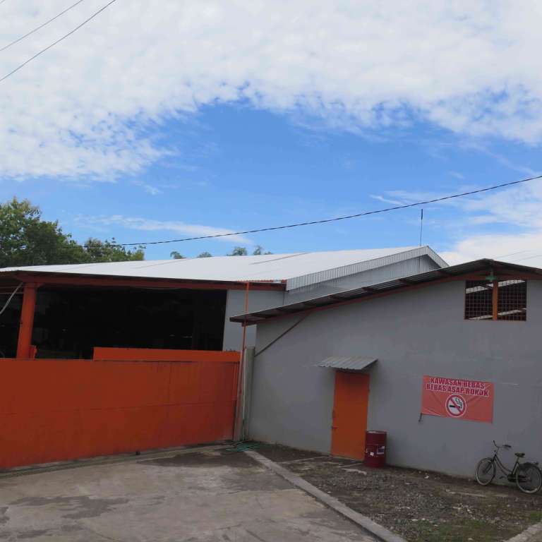 Toraja